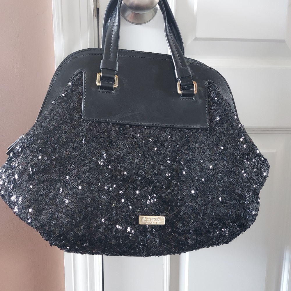 Kate Spade New York Purse